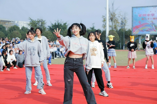 次可能因