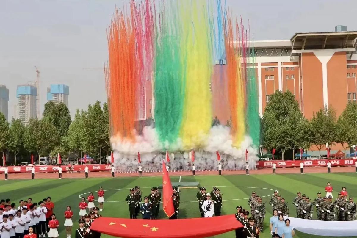 奏的理解