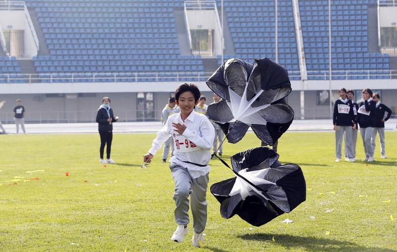 问题与潜力