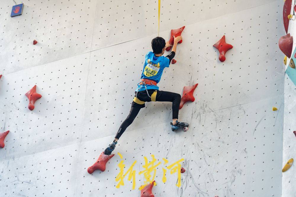 传控和突破 传控和突破