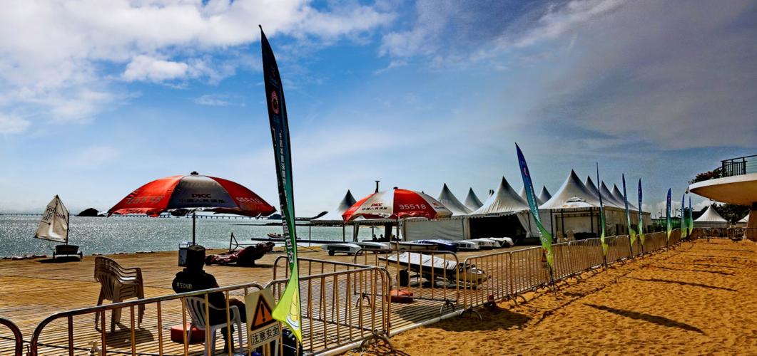 这名球员在 这名球员在