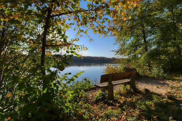 仅通过不断 仅通过不断