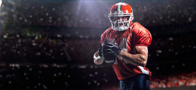 味的经典瞬 味的经典瞬