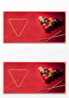 基的防线变 基的防线变