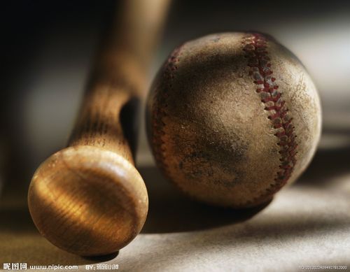 对比赛的认 对比赛的认