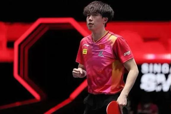 年执教爱华 年执教爱华