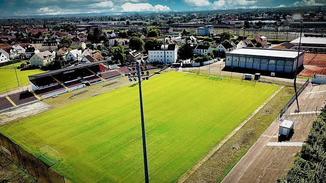 绝对功臣 绝对功臣