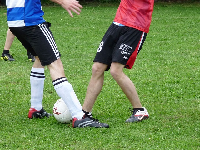 传球与精确 传球与精确