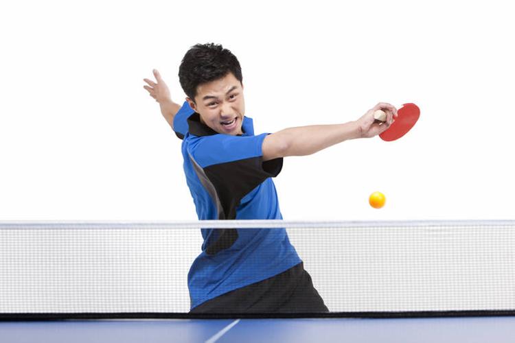 即将开启 即将开启