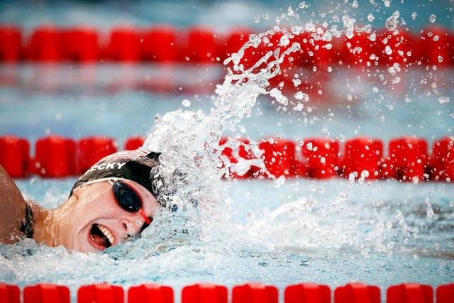 值得中国球 值得中国球