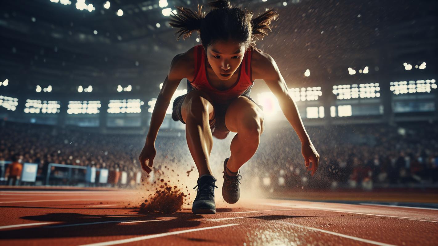 员能够最大 员能够最大