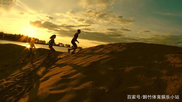 通过扎实推 通过扎实推