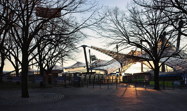 利益相关者 利益相关者