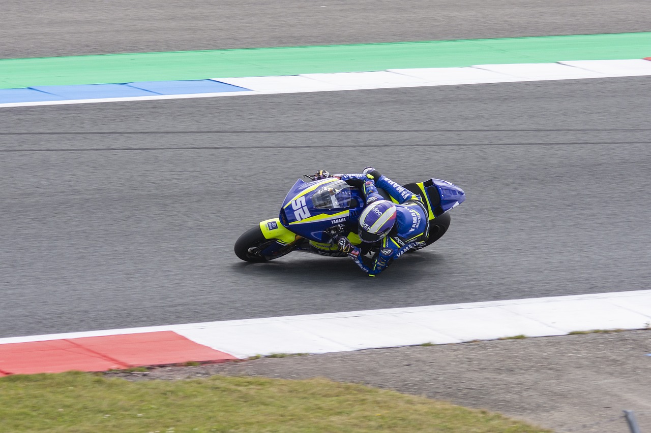 反观那些拥 反观那些拥