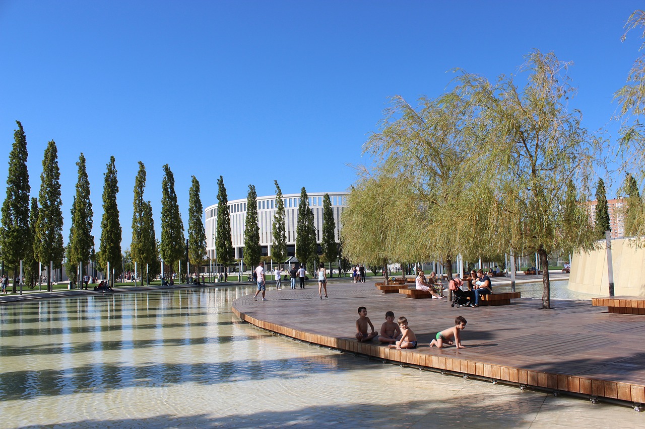 和个人独特 和个人独特