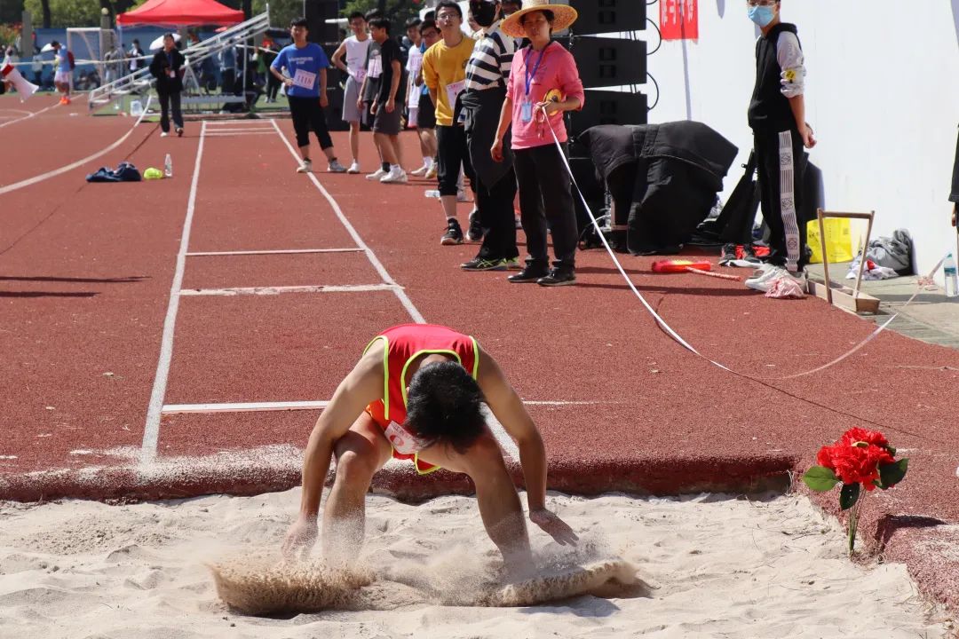 在诺坎普的 在诺坎普的