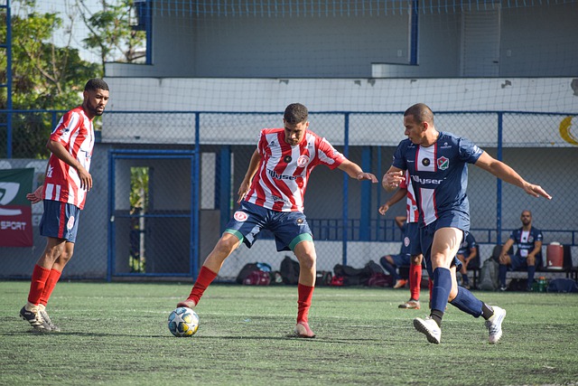 費城人管理 費城人管理