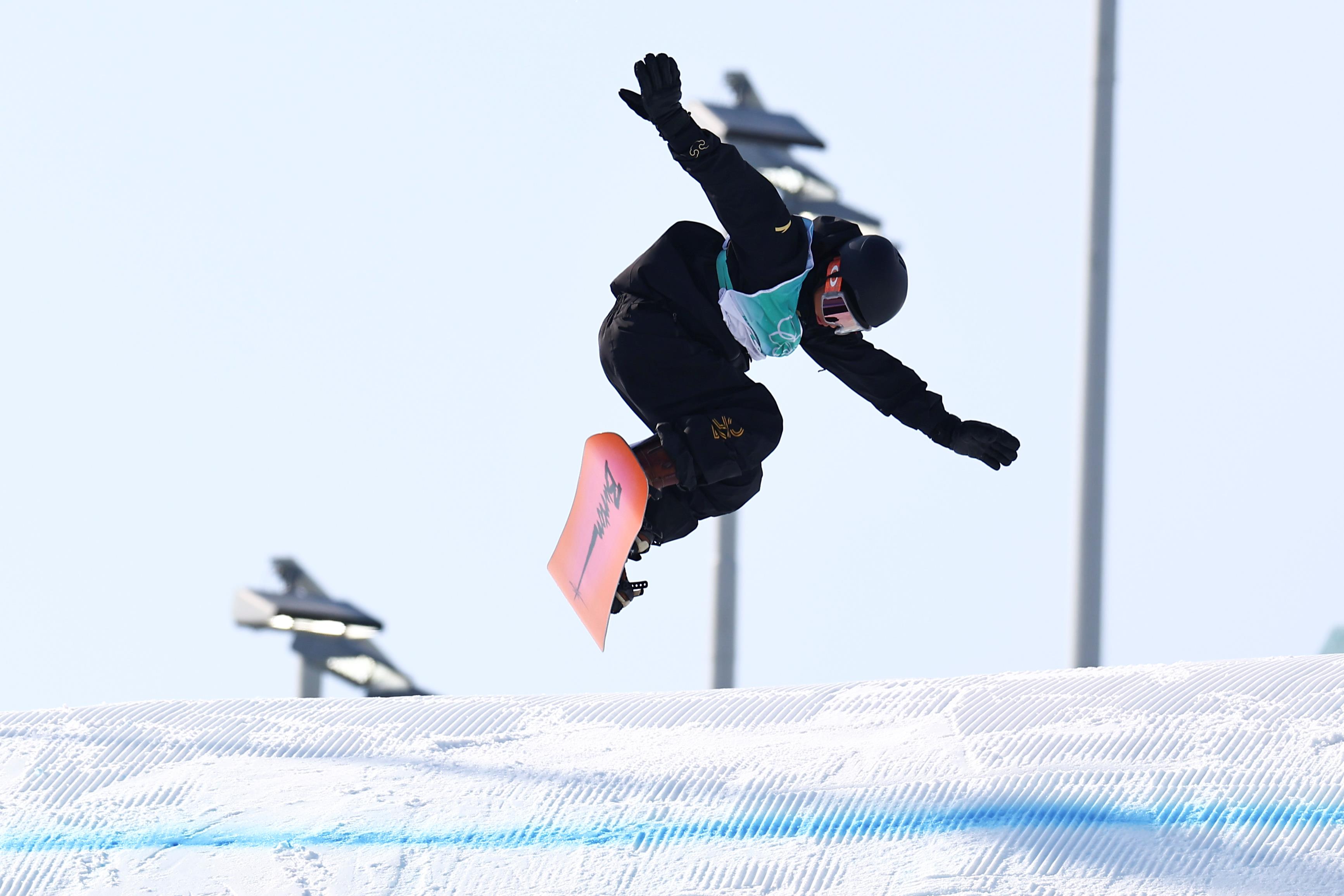 年倫敦奧運 年倫敦奧運